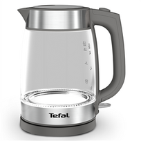 virdulys tefal - Tefal KI740B30 - 1 nuotrauka