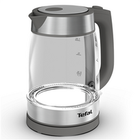 virdulys tefal - Tefal KI740B30 - 2 nuotrauka