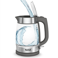 virdulys tefal - Tefal KI740B30 - 3 nuotrauka
