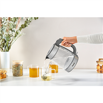 virdulys tefal - Tefal KI740B30 - 7 nuotrauka