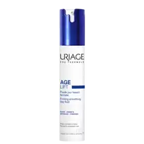 Uriage Age Lift 40 ml