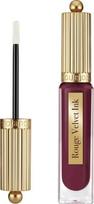 Bourjois Paris Rouge Velvet Ink 11 Rasin-Terdit, 3.5 ml