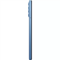 Pirkti Xiaomi Redmi Note 12 5G 4/128GB Ice Blue (Mėlynas) - Photo 4