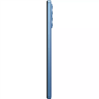Pirkti Xiaomi Redmi Note 12 5G 4/128GB Ice Blue (Mėlynas) - Photo 5