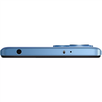 Pirkti Xiaomi Redmi Note 12 5G 4/128GB Ice Blue (Mėlynas) - Photo 6