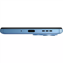 Pirkti Xiaomi Redmi Note 12 5G 4/128GB Ice Blue (Mėlynas) - Photo 7