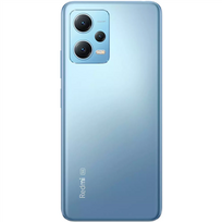Pirkti Xiaomi Redmi Note 12 5G 4/128GB Ice Blue (Mėlynas) - Photo 8