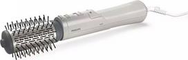 hair curler - Philips BHA710/00 - 1 nuotrauka