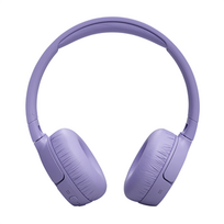 ausines violetines - JBL Tune 670 NC (Violetinė) - 2 nuotrauka