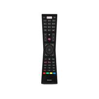 HQ LXP3231 JVC RM-C3231