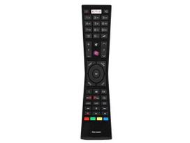rems tv - HQ LXP3231 JVC RM-C3231 - 2 nuotrauka