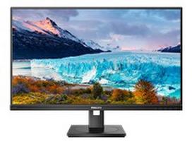 75hz monitorius - Philips 273S1/00 - 2 nuotrauka