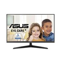 144hz monitorius - Asus VY279HGE - 1 nuotrauka