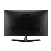 144hz monitorius - Asus VY279HGE - 2 nuotrauka