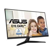 144hz monitorius - Asus VY279HGE - 3 nuotrauka