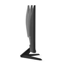 144hz monitorius - Asus VY279HGE - 4 nuotrauka