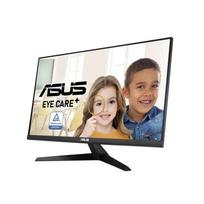 144hz monitorius - Asus VY279HGE - 5 nuotrauka
