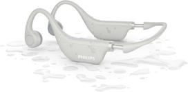 Philips TAK4607GY/00