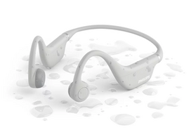 ausines kids - Philips TAK4607GY/00 - 2 nuotrauka