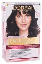 L'Oreal Excellence Creme, Dark Brown, 300, 0.048 l