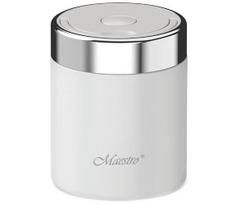 Maestro MR-1649-50 500 ml White (Balta)