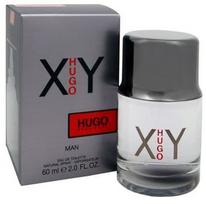 Hugo Boss Hugo XY 60ml EDT