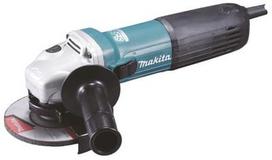 Pirkti Makita GA5040RF01 - Photo 1