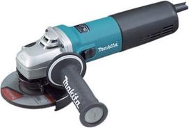 Makita 9565CR