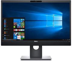 Dell P2418HZM