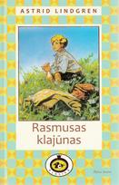 astrid lindgren - Rasmusas klajūnas - 2 nuotrauka