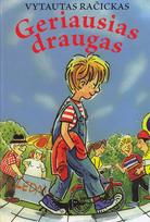 Geriausias draugas
