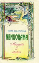 Nenuorama