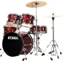 Bugnu rinkinys Tama Stagestar SG52KH6C WR