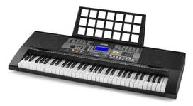 MAX KB3 61 sintezatorius