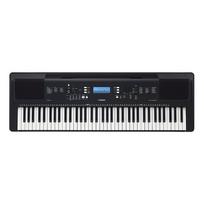 Sintezatorius Yamaha PSR-EW310