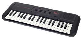 yamaha sintezatorius - Vaikiškas sintezatorius Yamaha PSS-A50 - 1 nuotrauka