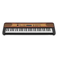 Yamaha PSR-E360 MA sintezatorius