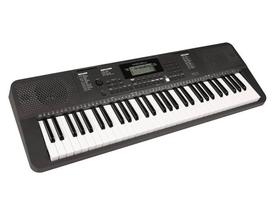  Medeli MK100