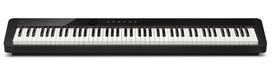 skaitmeninis pianinas - Casio PX-S1100 BK - 1 nuotrauka