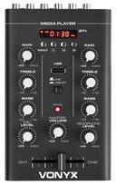Vonyx STM500BT