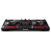 Numark Mixtrack