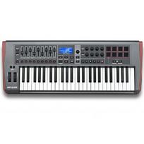 Novation Impulse 49