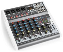 Vonyx VMM-K602