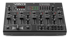 Vonyx STM 2290