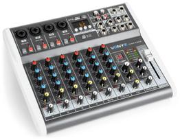 Vonyx VMM-K802