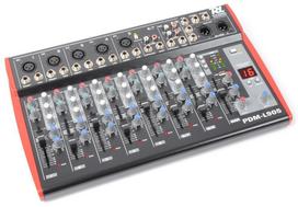 Power Dynamics PDM-L905