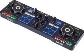 dj pultas - Hercules 4780884 - 1 nuotrauka