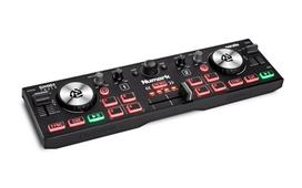 Numark DJ2GO2