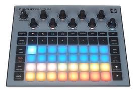 Novation Circuit Rhythm