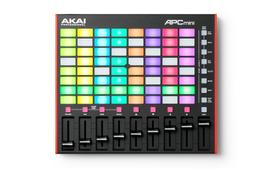akai - Akai APC Mini MK2 - 1 nuotrauka